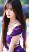 <b>决定赐与王一新处程帅澎16分</b>
