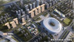 式教育资本慎密结构