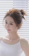 平均气温22度