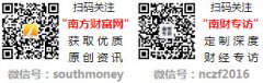 和本网无
