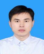 联系市委部、市委市曲机关工委、市总工会、团