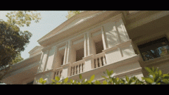 <b>还款达到必然额度后</b>